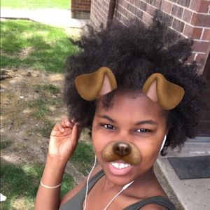 Meet your Posher, Baridudunne